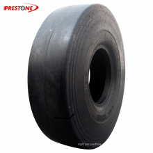 Harbor Tyre with Pattern L-5s, Port Use Tires 21.00-25, 18.00-25, 14.00-24